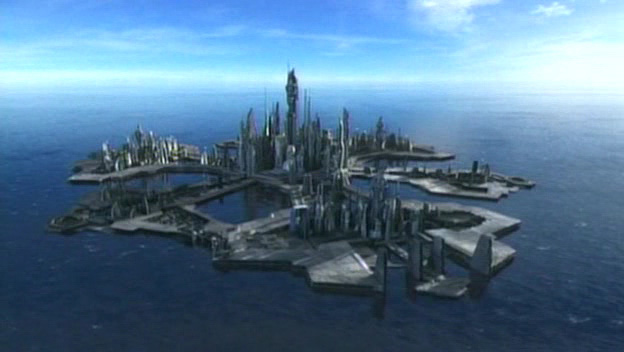 Atlantis.jpg