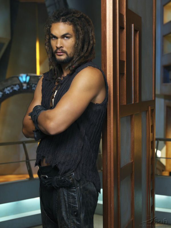 Ronon_Dex.jpg