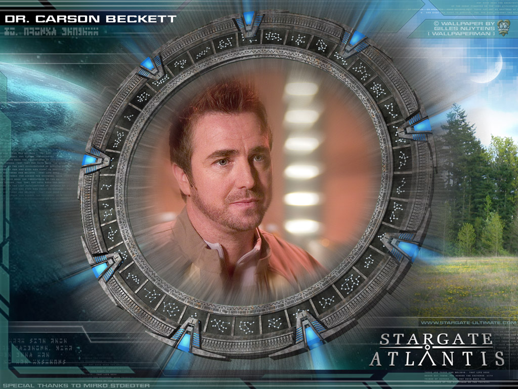 Carson Beckett - SGA.jpg