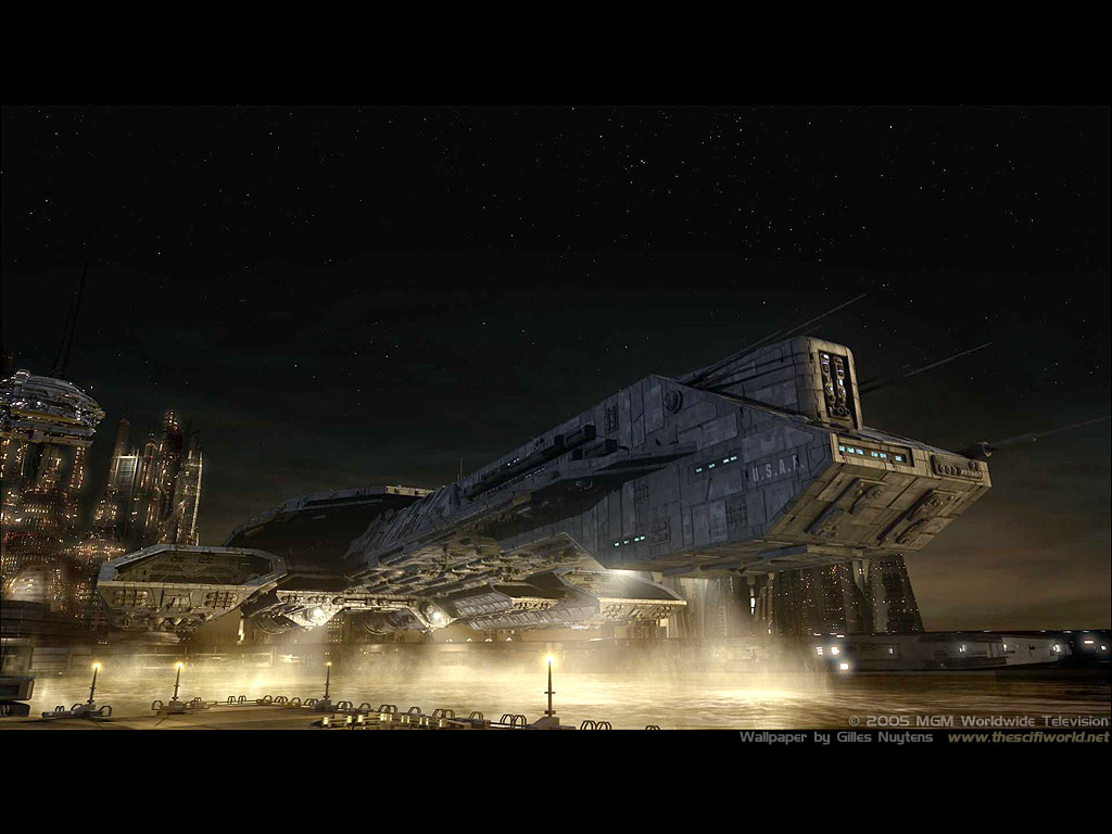 SGA-4.jpg