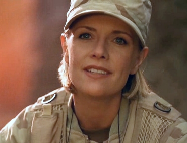 Sam Carter.jpg