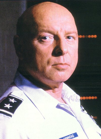 George Hammond.jpg