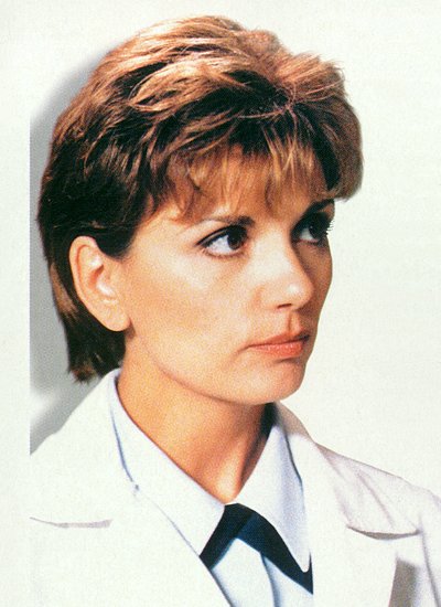 Janet Fraiser.jpg