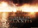 SG Atlantis.jpg